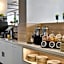 June Six Hotel Hannover City