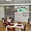 Merchant Business Class Hotel