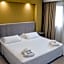 Mercure Olbia Hotel & Spa