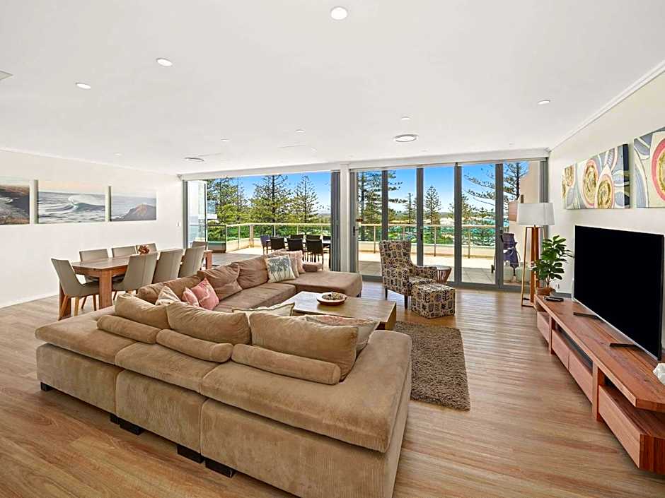 Mantra The Observatory Port Macquarie