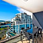 Allure Hotel & Apartments