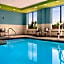Holiday Inn Express & Suites Akron Regional Airport Area by IHG