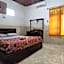 Harmony Guest House