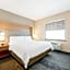 Holiday Inn Brownsville By IHG