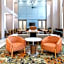 Hampton Inn & Suites Prescott Valley
