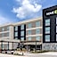 Home2 Suites by Hilton Kokomo