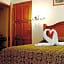 Hotel Don Quijote