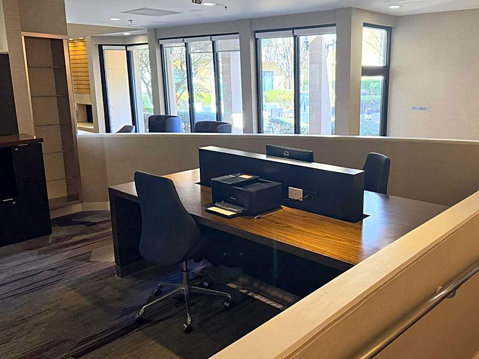 Hotel Preston by IHG