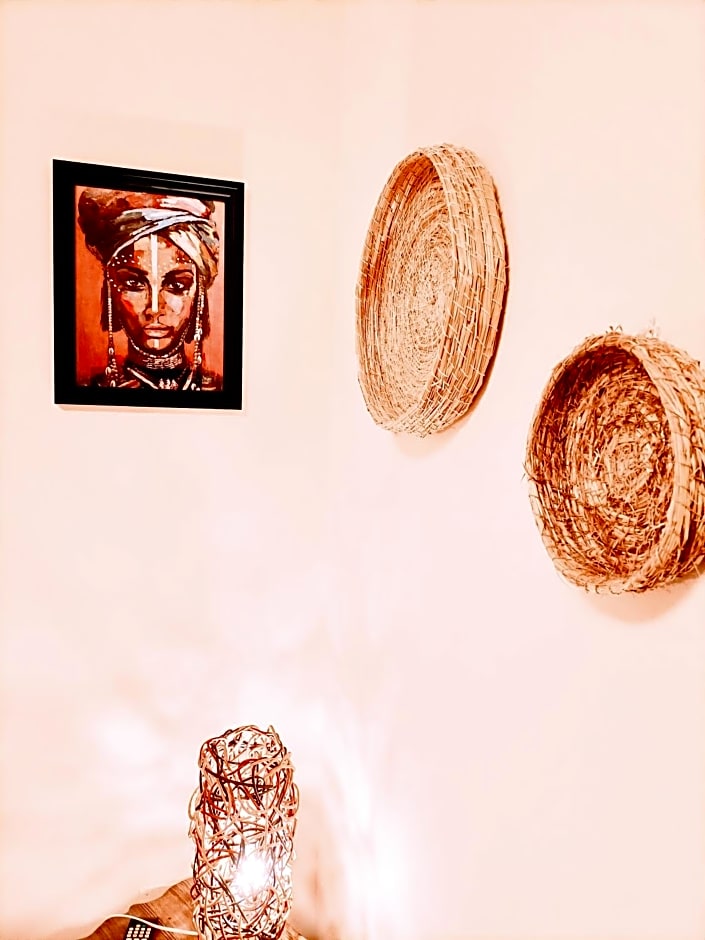 La quercia di Massena