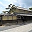Green Sky Hotel Takehara