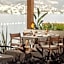Avantgarde Refined Yalıkavak