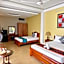 Sunny C Hotel