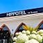 Hippotel