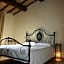 Agriturismo Monastero Di San Biagio