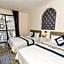 Sun Beach Hotel
