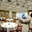 Hotel PARKLON