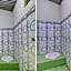 OYO Life 92264 Argo Homestay