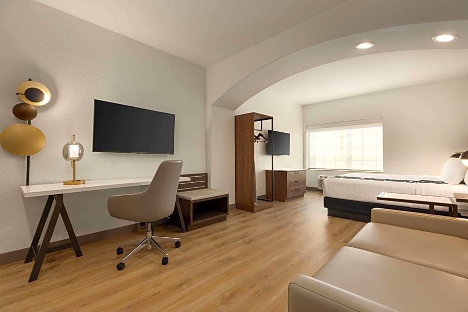 La Quinta by Wyndham Port Arthur