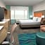 Home2 Suites by Hilton Columbus Polaris