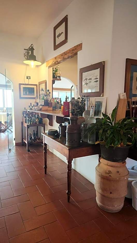 Locanda Il Senatore