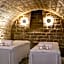 Le Petit Beaumarchais Hotel & Spa