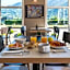 B&B HOTEL Saint Jean De Maurienne