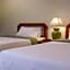 Ubon Hotel