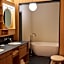 Ace Hotel Kyoto