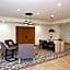 Candlewood Suites Roswell By IHG
