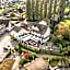 Seehotel Beinwil am See