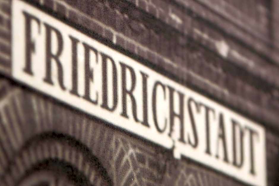 Hotel Klein Amsterdam