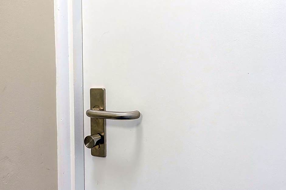 Dublin Castle Suites