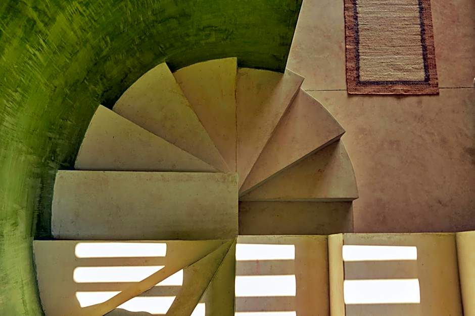 Punta Nayaá - Adults Only