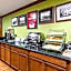 Econo Lodge Inn & Suites Norton - Wise South