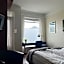 Snorri's Guesthouse
