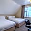 Uno Thames Hotel Maidenhead -Reopened Brand New Again