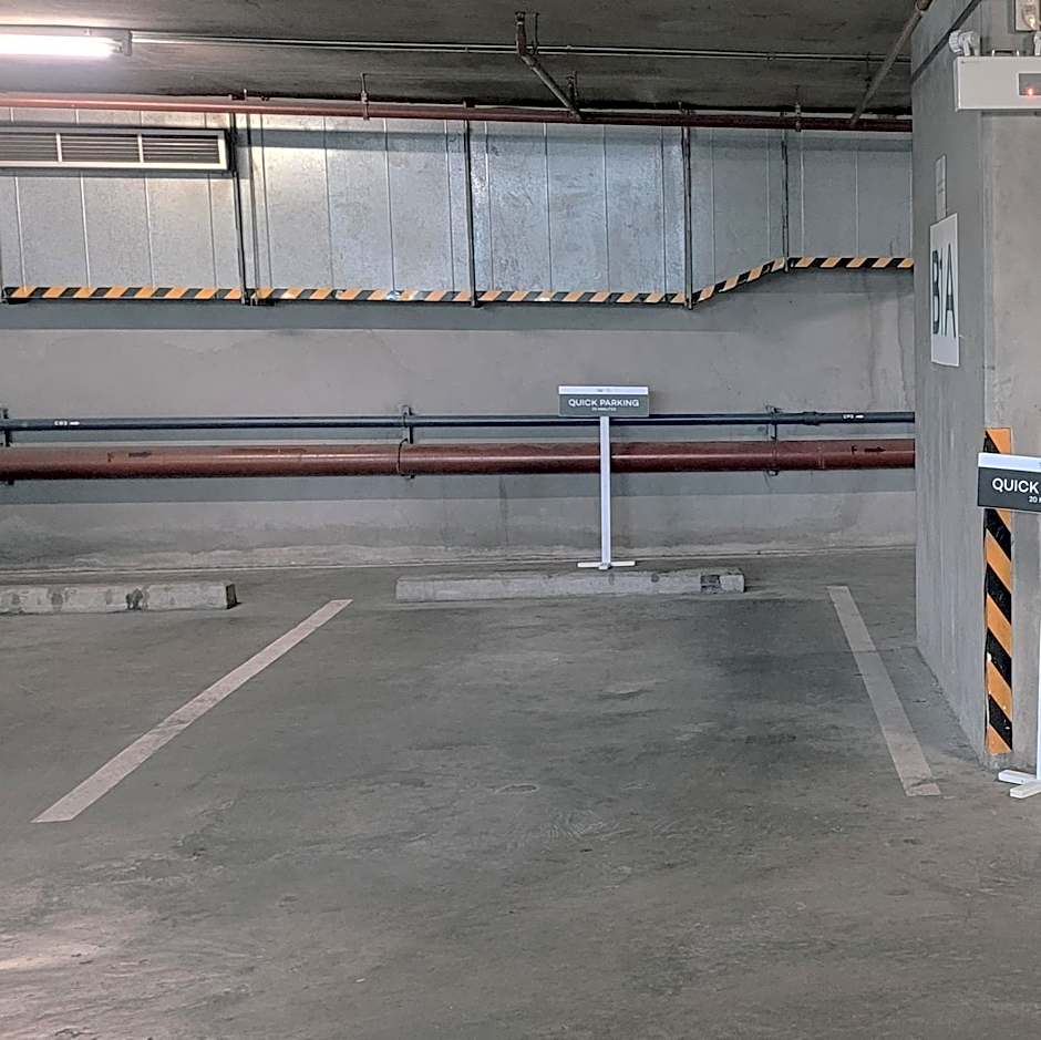 Twenty Three Residence