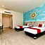 RedDoorz Plus @ Hotel Pantai Timor