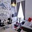 Uránia Apartmanház