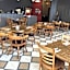 Dalewood Inn