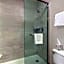 Best Western Fishkill Inn & Suites