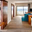 Hotel Costa Calero Thalasso & Spa