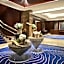 The Ritz-Carlton Denver