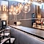 Premier Inn Hannover City University