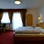 Hotel Falzares
