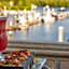Bayfront Inn 5th Avenue