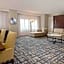 Hilton Orlando Lake Buena Vista - Disney Springs Area
