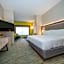Holiday Inn Express & Suites Southaven Central - Memphis By IHG