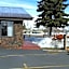 High Country Motel