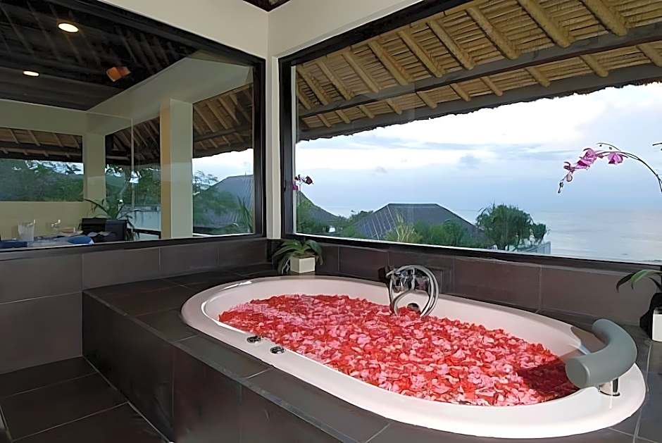 Blue Point Resort & Spa